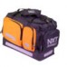 RTBU Large Safety Bag - Hi Vis