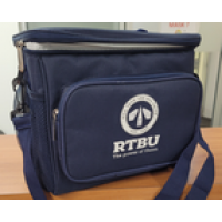 RTBU Lunch Bag  