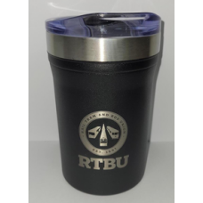RTBU Coffee Cup