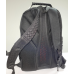 RTBU - Backpack 