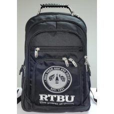 RTBU Backpack 